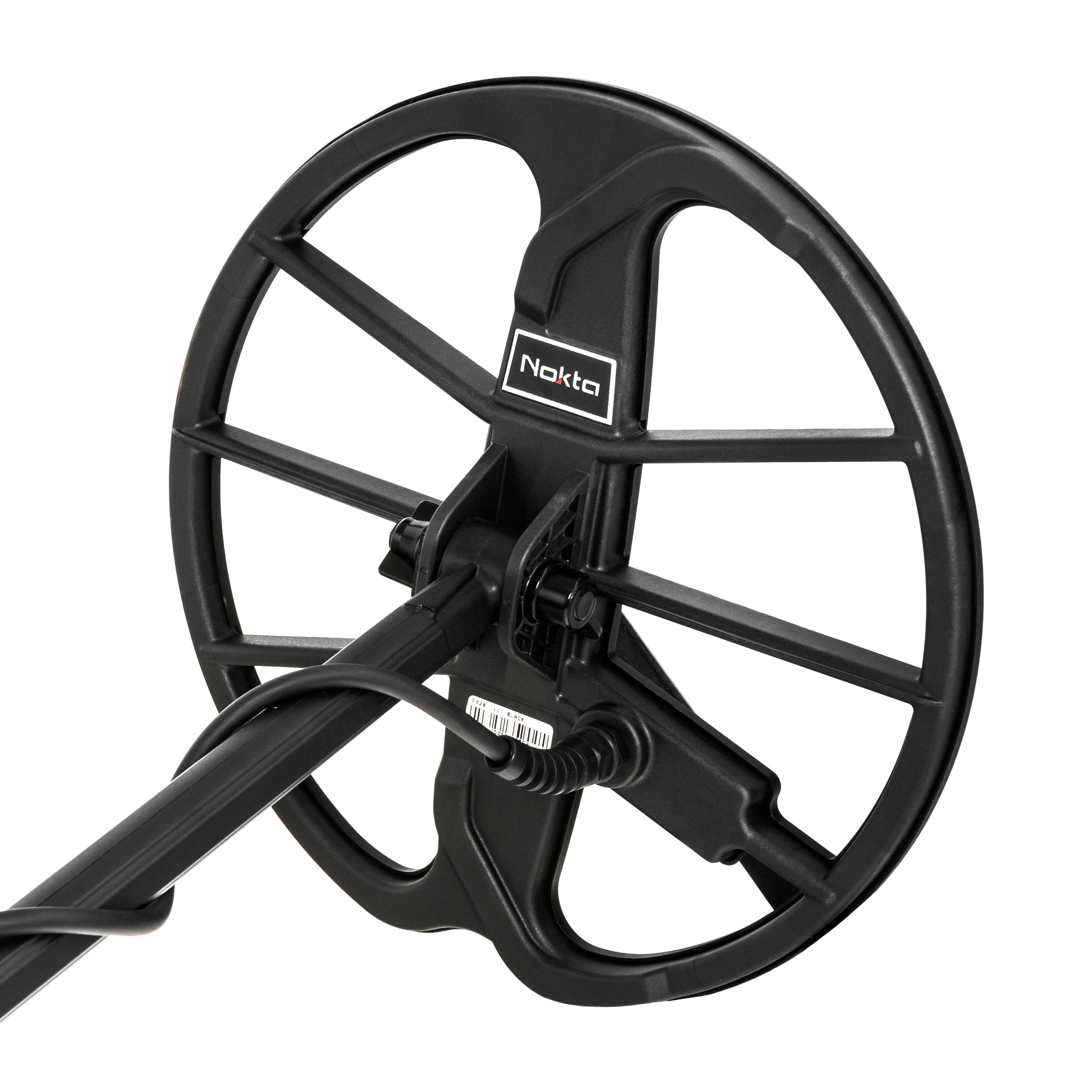 Detector de metale Nokta Findx