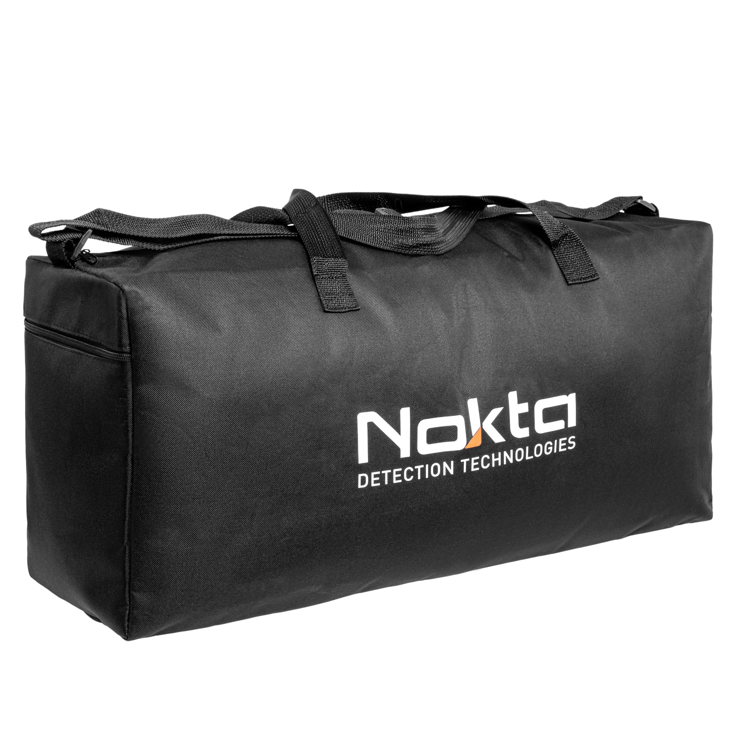 Detector de metale Nokta Triple Score Pro Pack - set