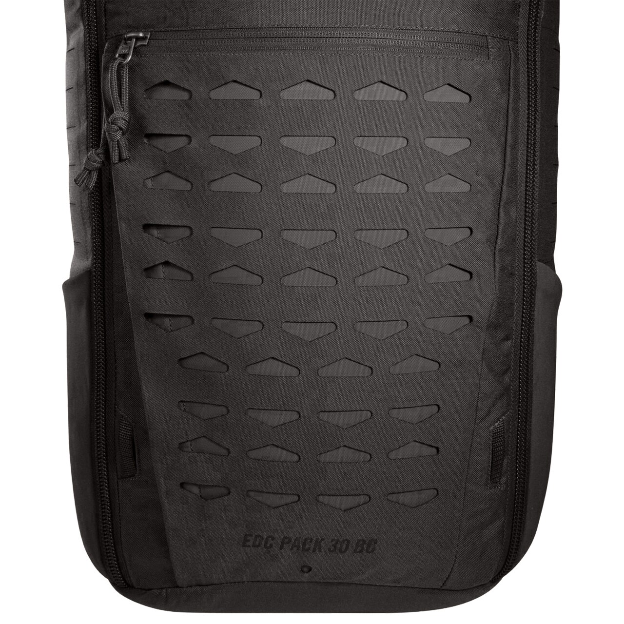 Rucsac Tatonka EDC Pack 30 l  BC  - Black
