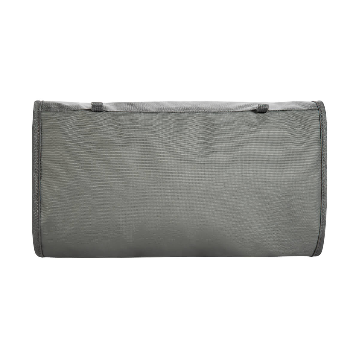 Borsetă cosmetică Tatonka Small Travelcare Wash bag - Titan Grey
