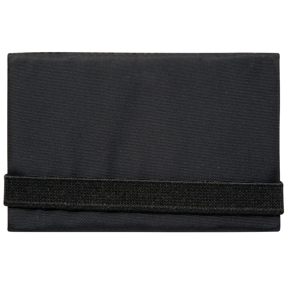 Portofel Tatonka Card Holder RFID - Black
