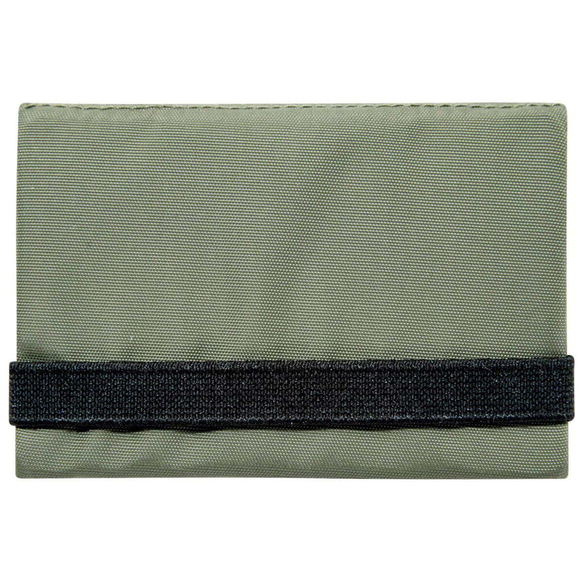Portofel Tatonka Card Holder RFID - Olive