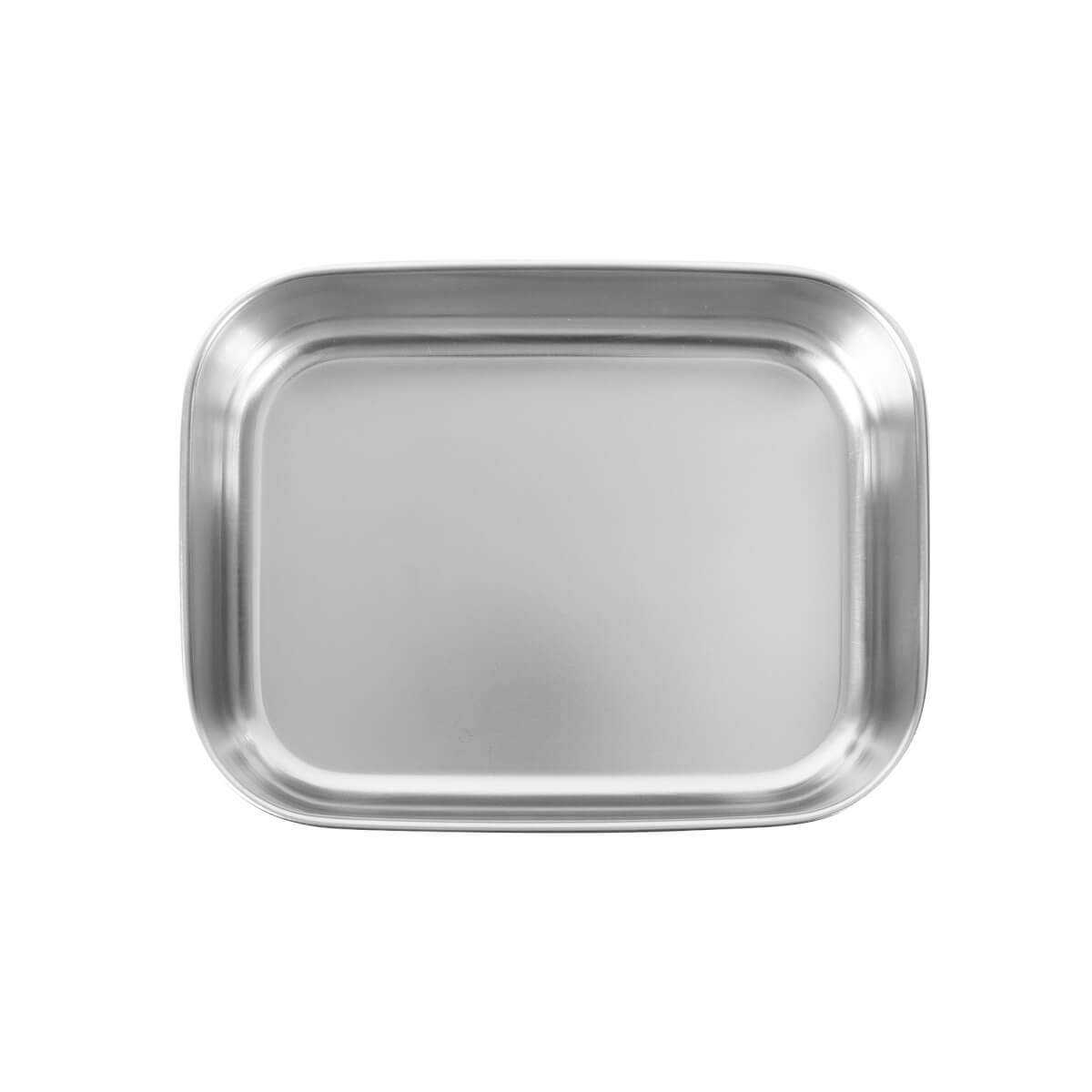Cutie Tatonka Stainless Steel Lunch Box I 800 ml