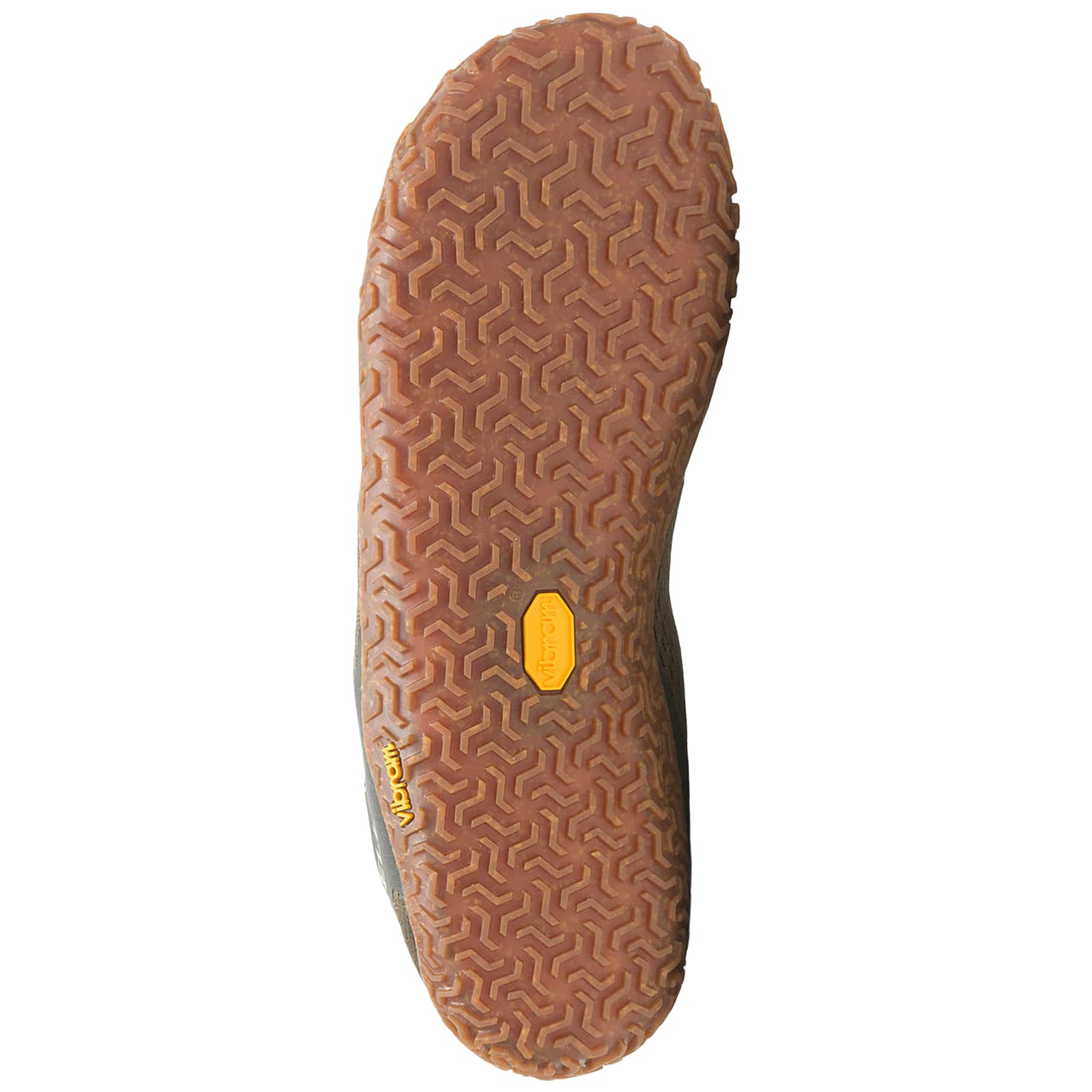 Încălțăminte Merrell Vapor Glove 6 - Olive