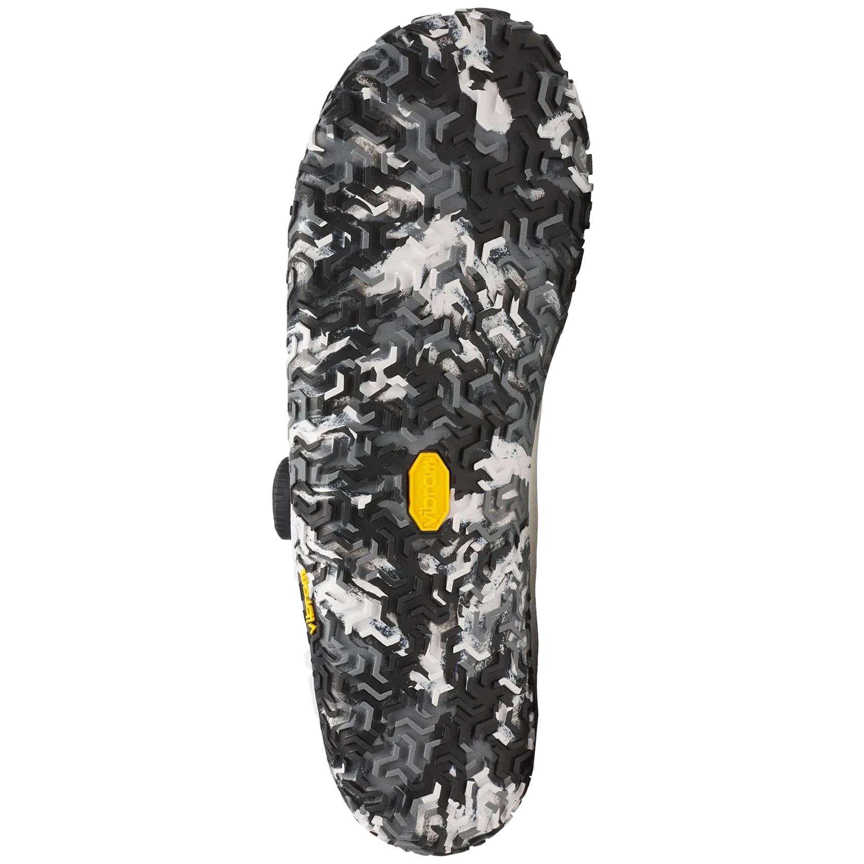 Încălțăminte Merrell Vapor Glove 6 BOA - White