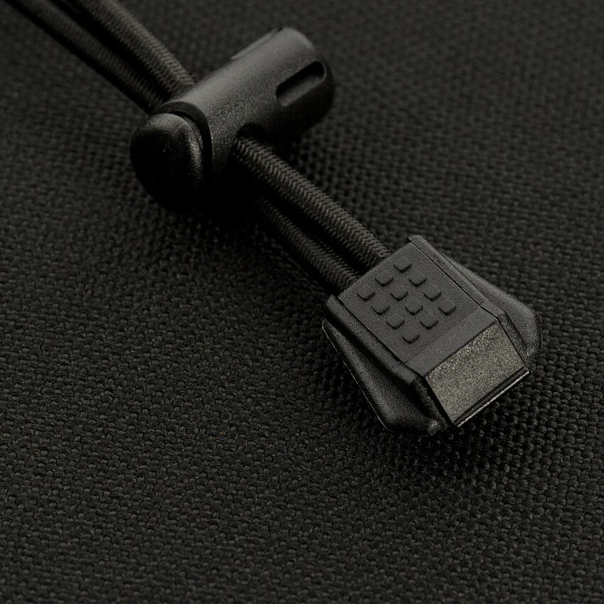 Suport pentru sticlă M-Tac Elite - Black