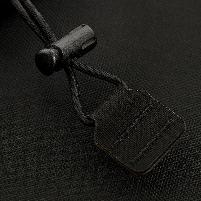 Suport pentru sticlă M-Tac Elite - Black