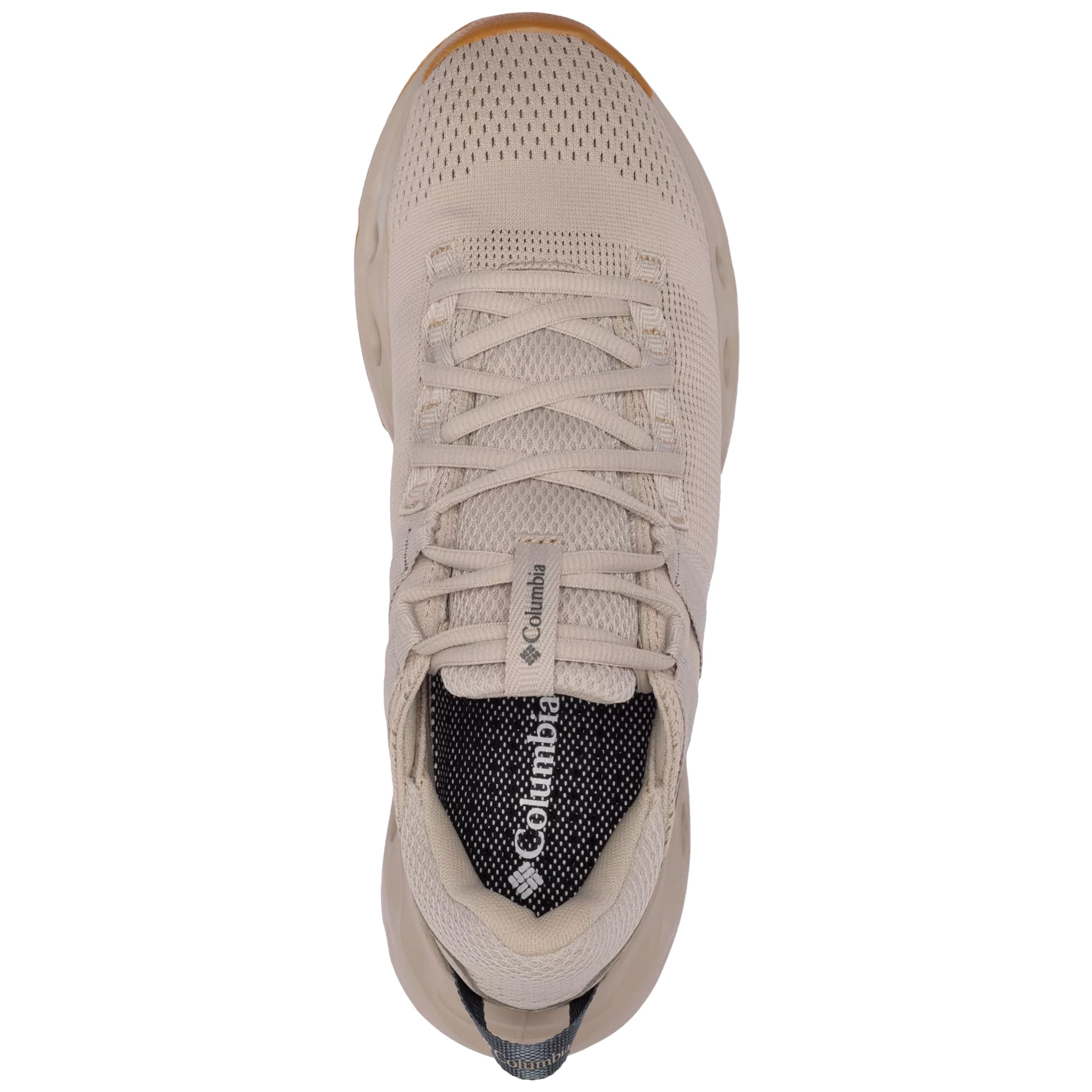 Încălțăminte Columbia Terrastride ARO - Soft Taupe/Charcoal