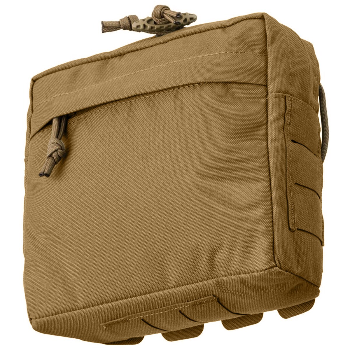 Borsetă Direct Action Admin Pouch - Coyote Brown