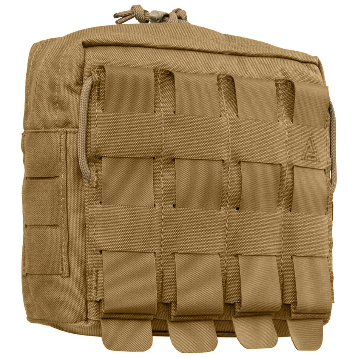 Borsetă Direct Action Admin Pouch - Coyote Brown