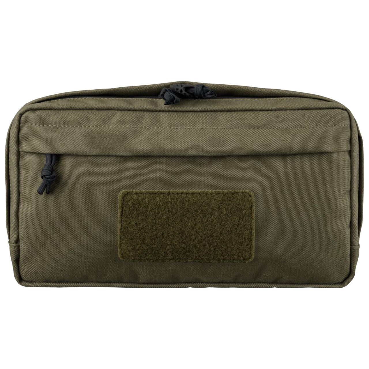 Borsetă Direct Action Front Flap Admin Pouch - Ranger Green
