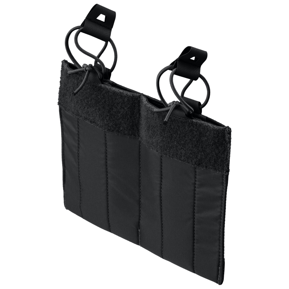 Husă Direct Action PC Cummerbund Insert - Black