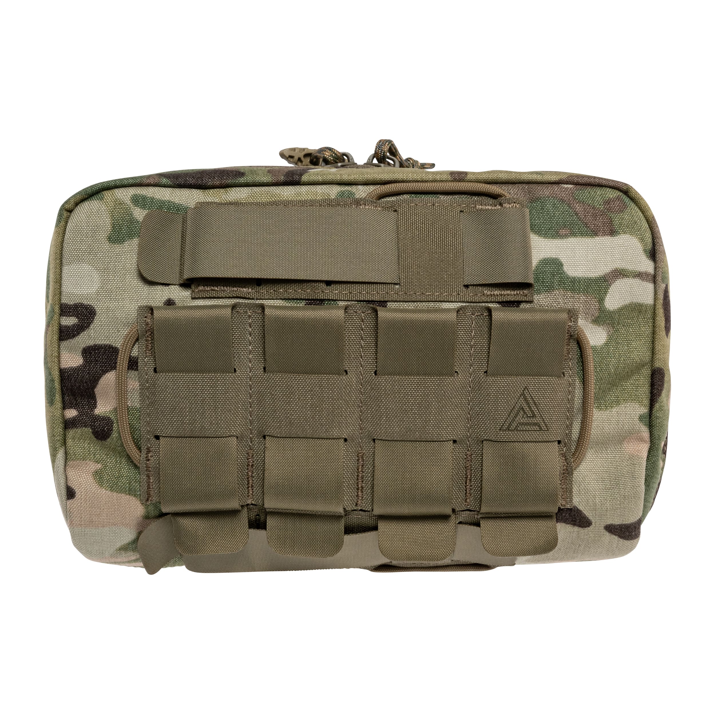 Borsetă tactică Direct Action NVG MK II - MultiCam