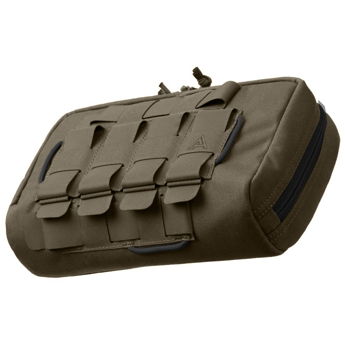 Borsetă tactică Direct Action NVG MK II - Ranger Green