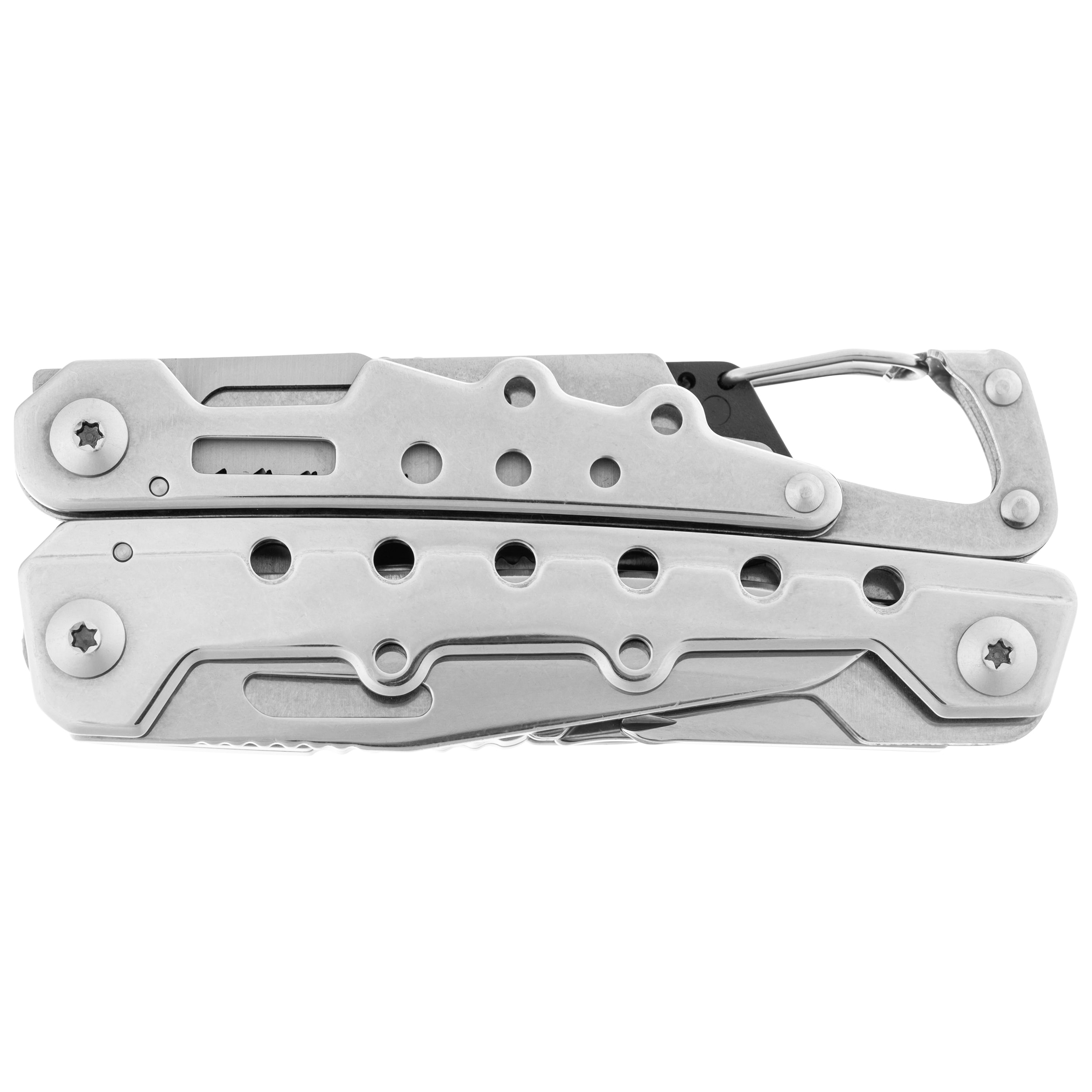 Multitool Badger Outdoor Snap