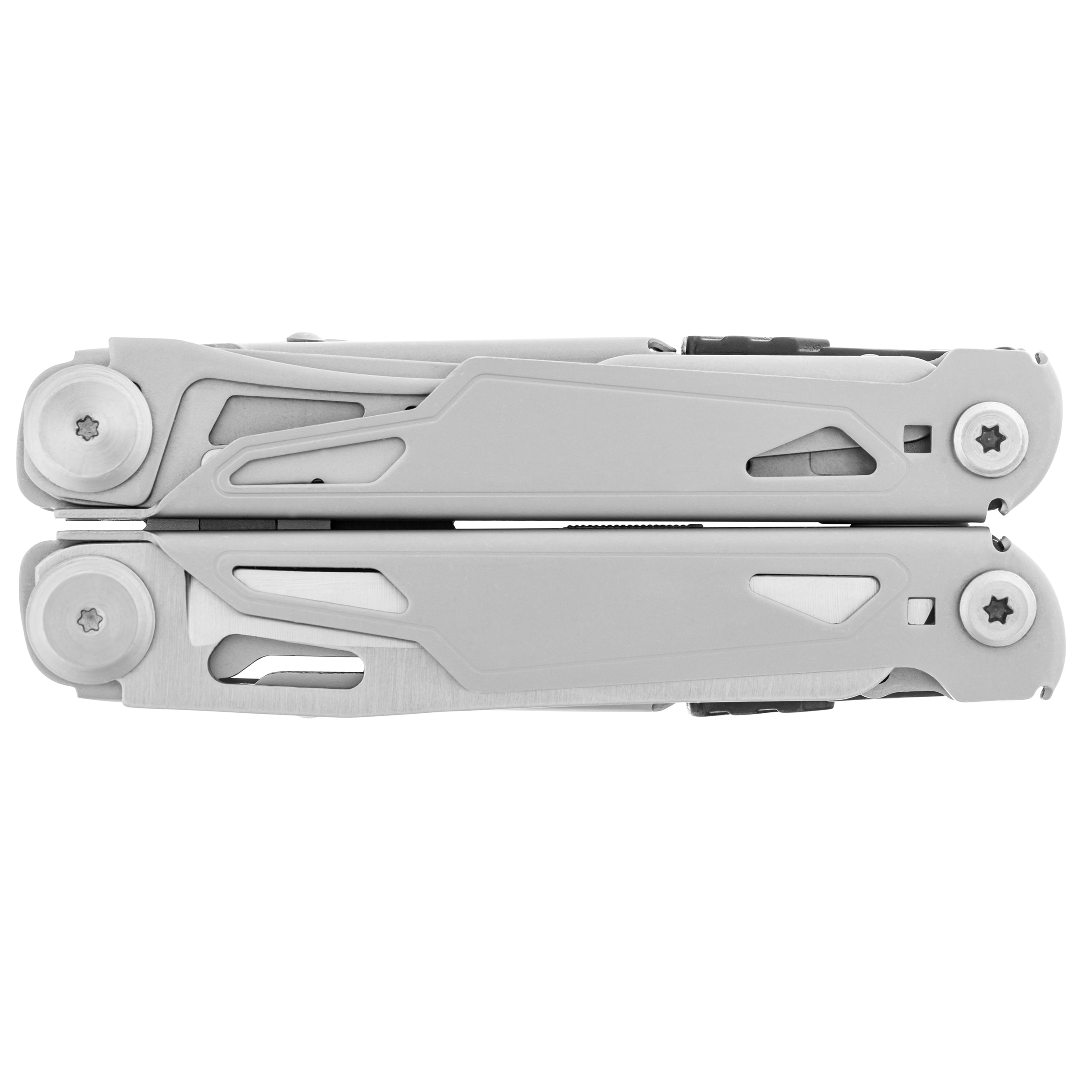 Multitool Badger Outdoor Torrent