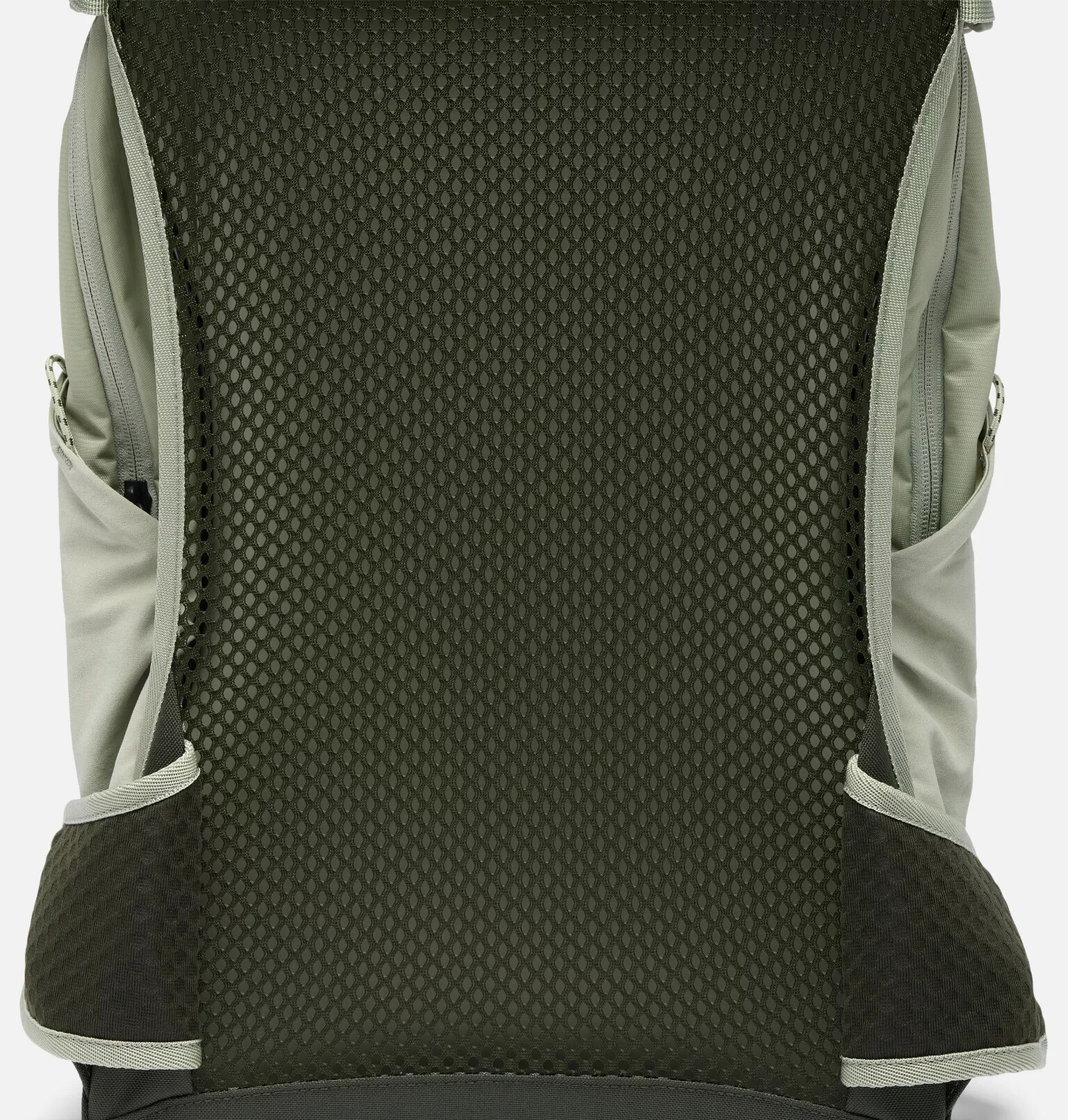 Rucsac Columbia Blackcomb Ridge 30 l - Safari/Greenscape