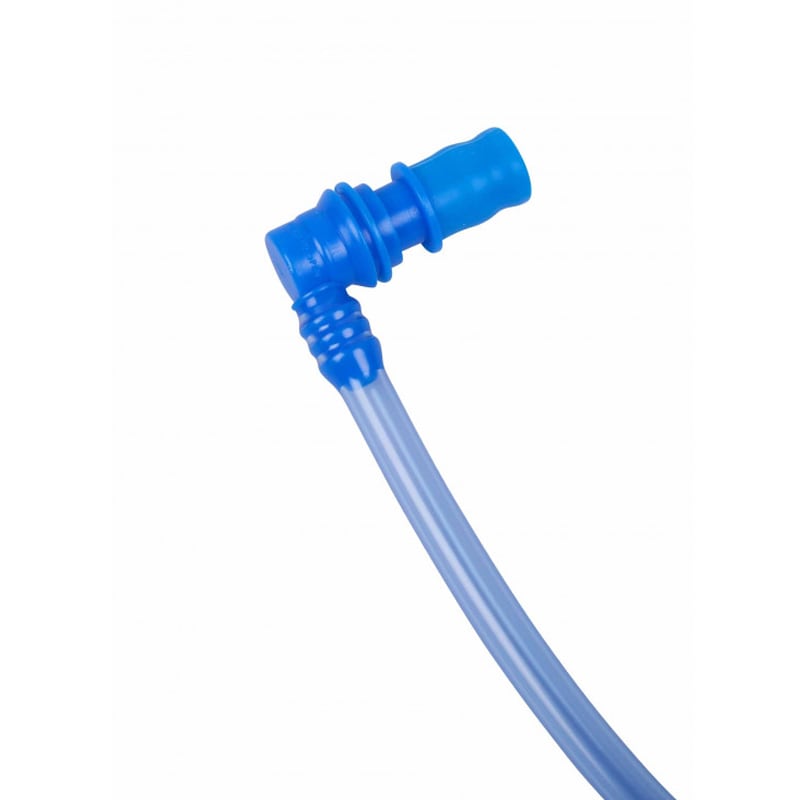 Rezervor de apă portabil Zefal Bladder 1,5 l - Blue