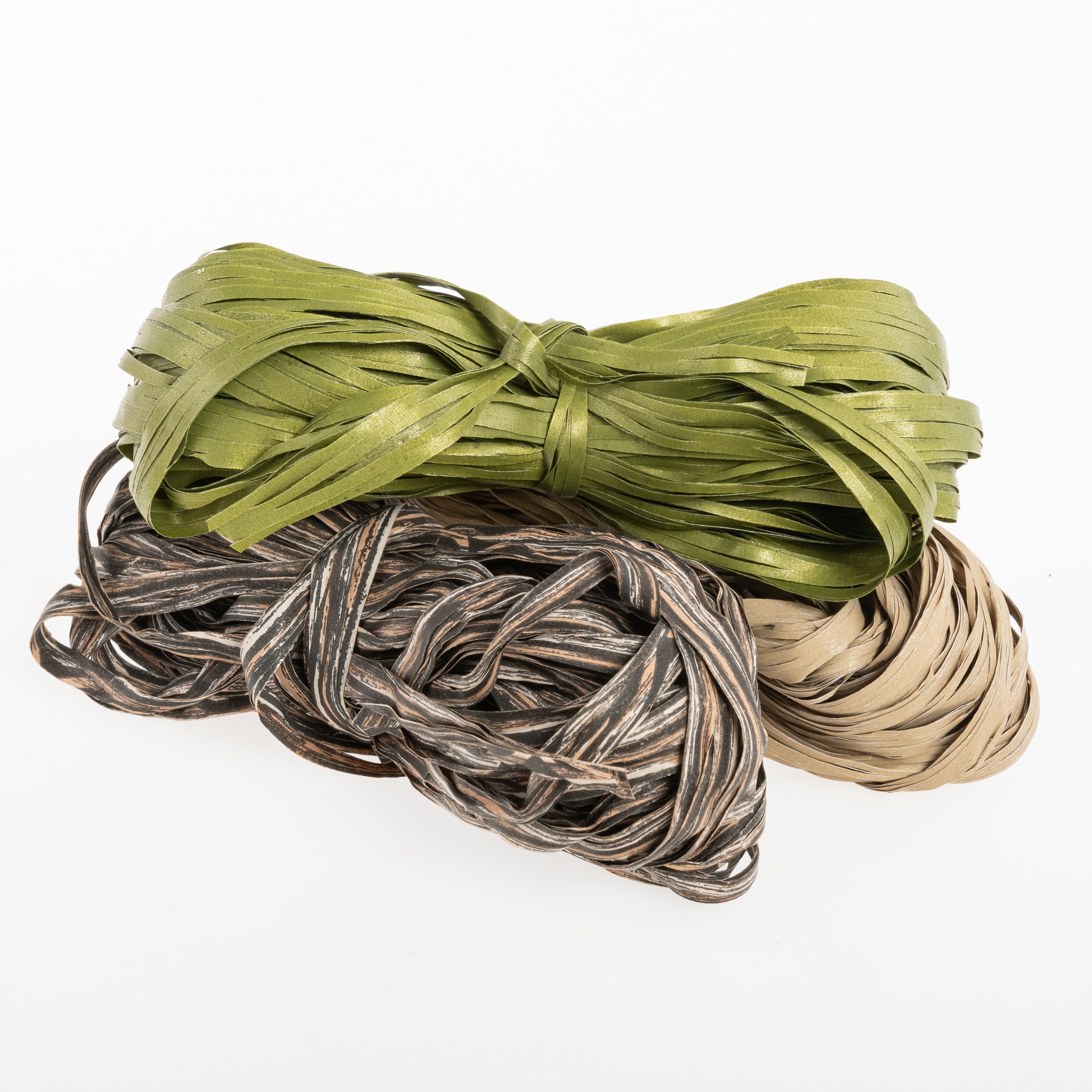 Set de camuflaj Mil-Tec All-Purpose Camouflage Pack