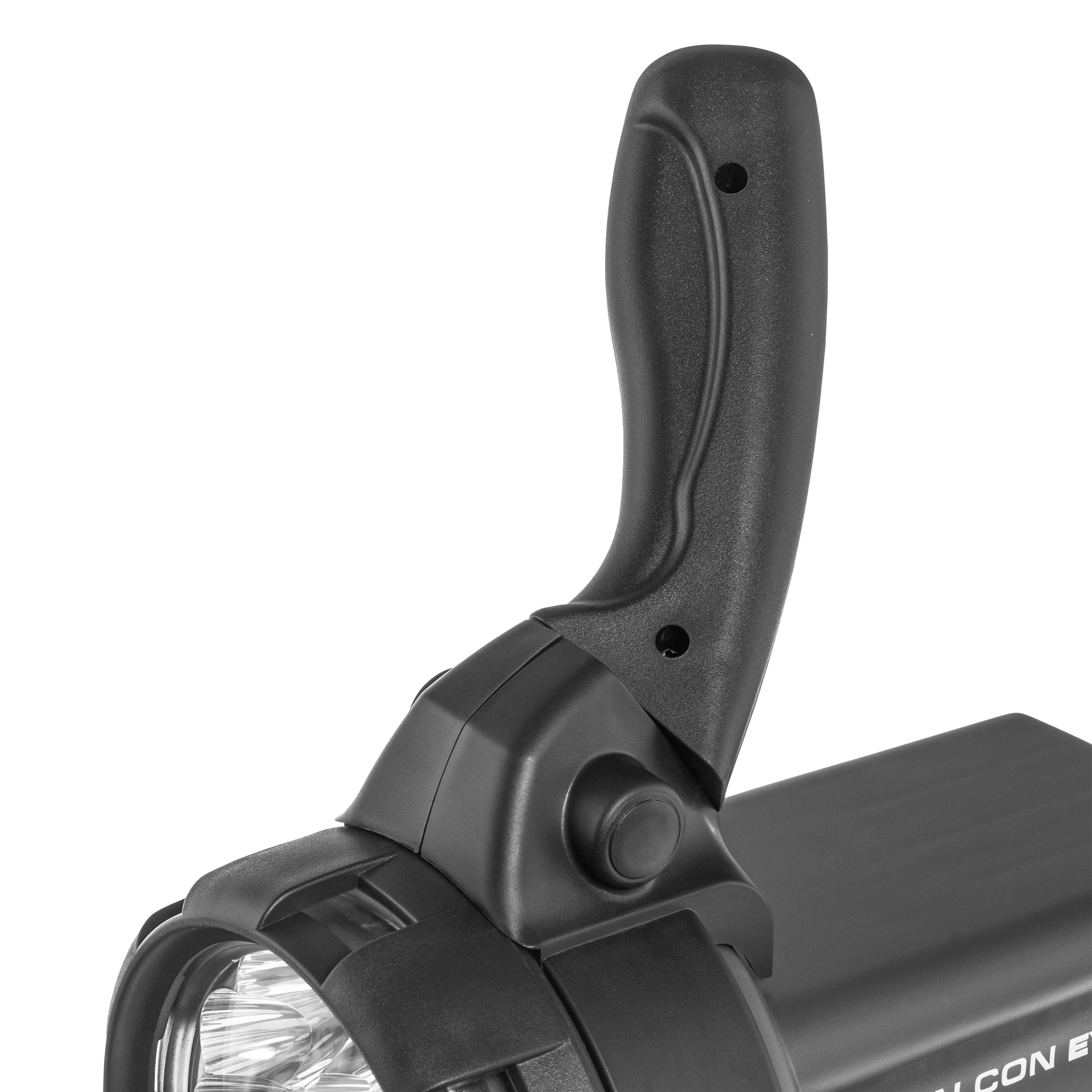 Lanternă Mactronic Falcon Eye 9019 LED - 70 lumeni
