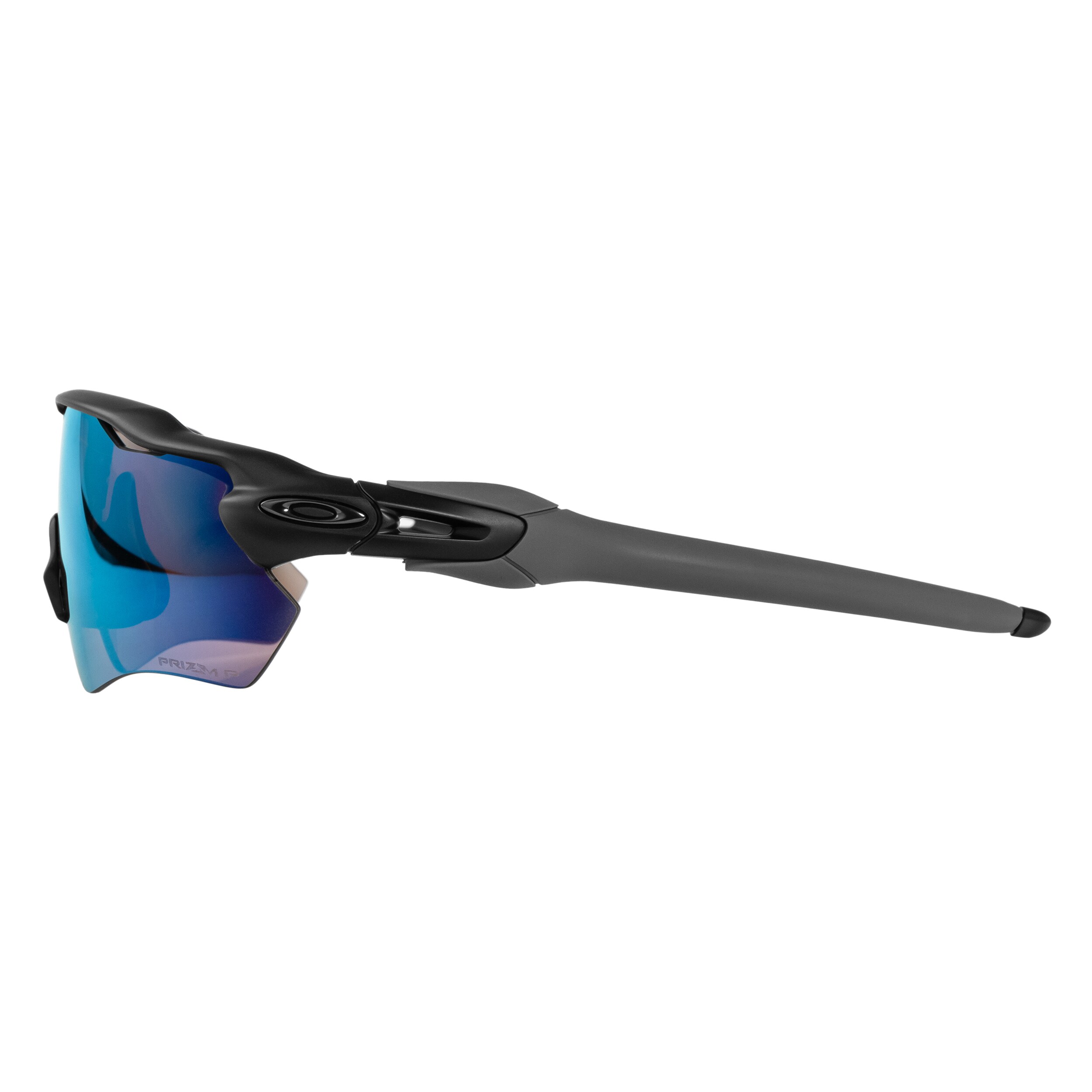 Ochelari de soare Oakley Radar EV Path - Prizm Deep Water/Matte Black