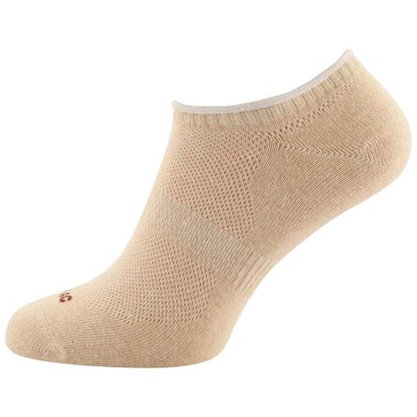 Șosete M-Tac Light Summer Socks Sand - 3 perechi