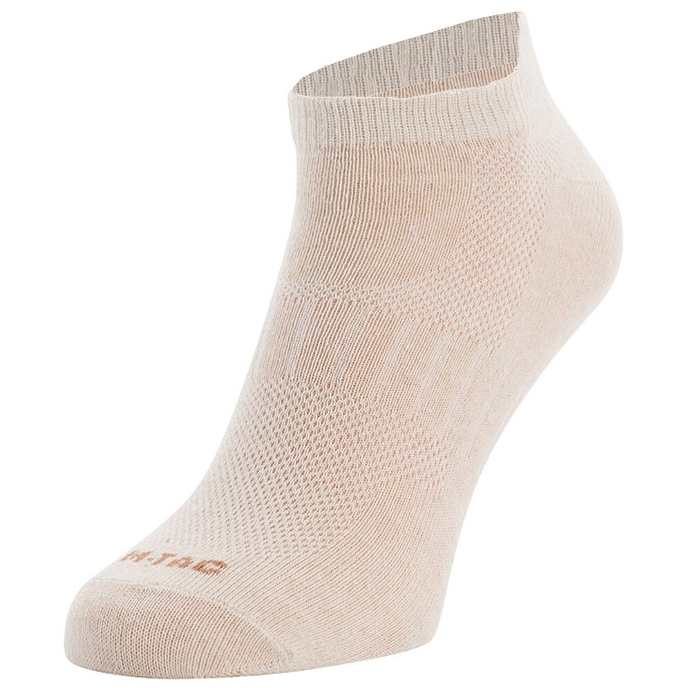 Șosete M-Tac Light Sports Sand 3-pack