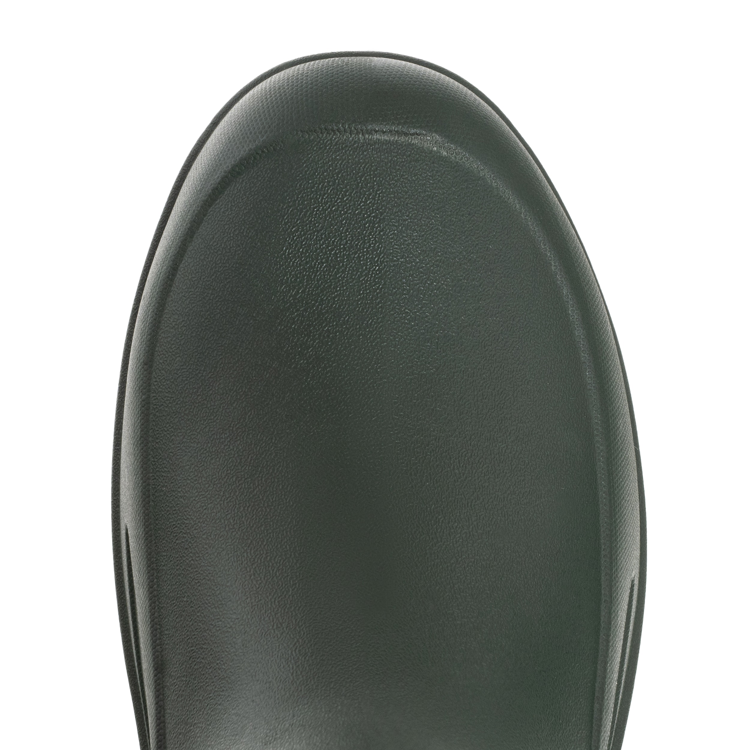 Cizme din cauciuc Dry Walker Hawk - Green