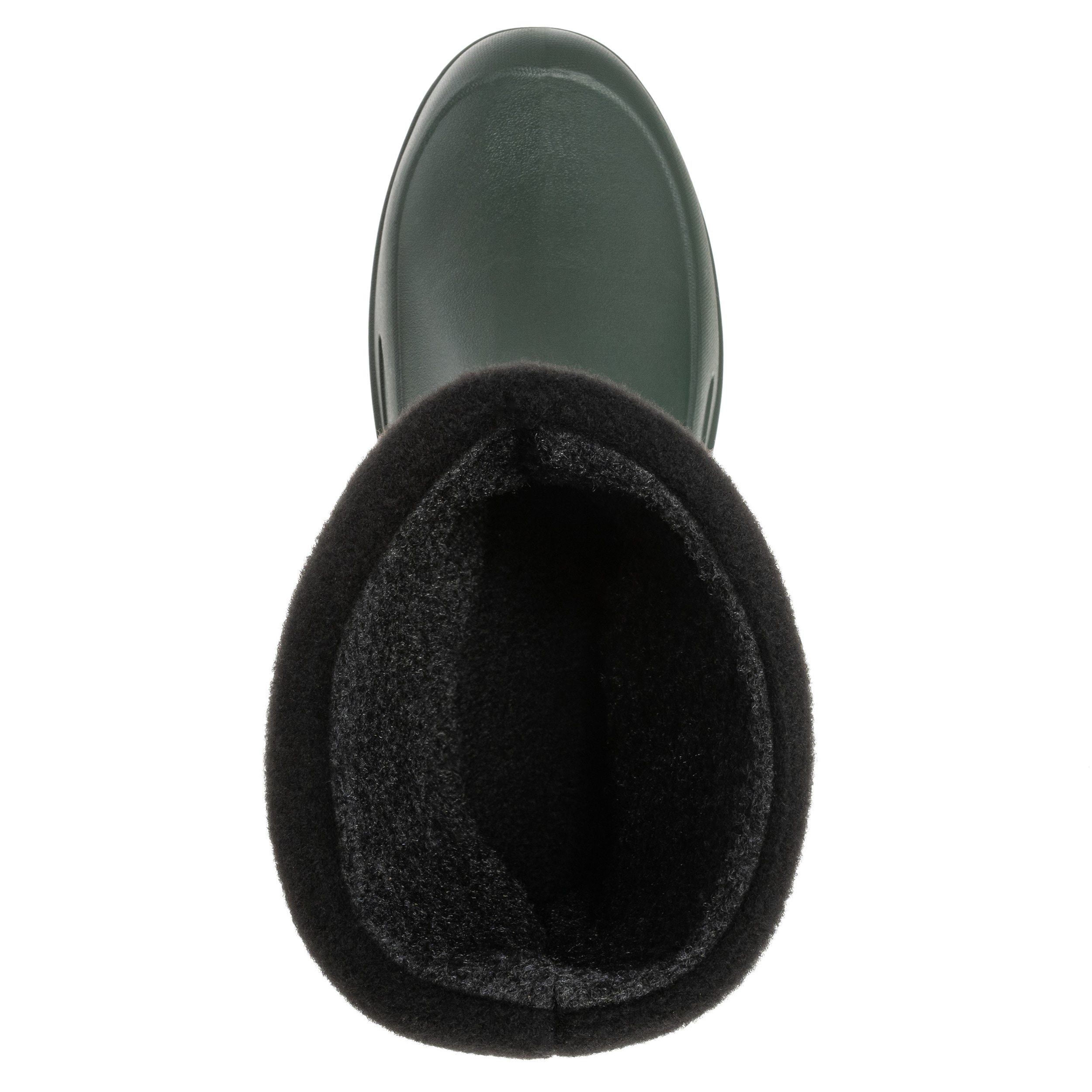 Cizme din cauciuc Dry Walker Hawk - Green