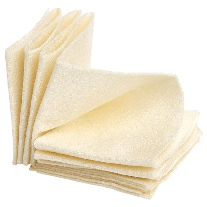 Pansament hemostatic Boxmet Medical Chitoclot