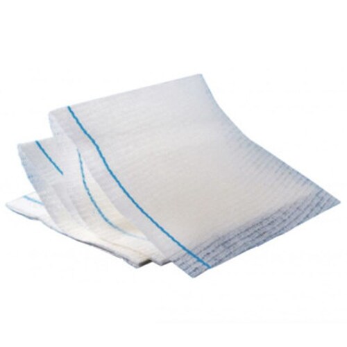 Pansament hemostatic Boxmet Medical Chitogauze XR PRO