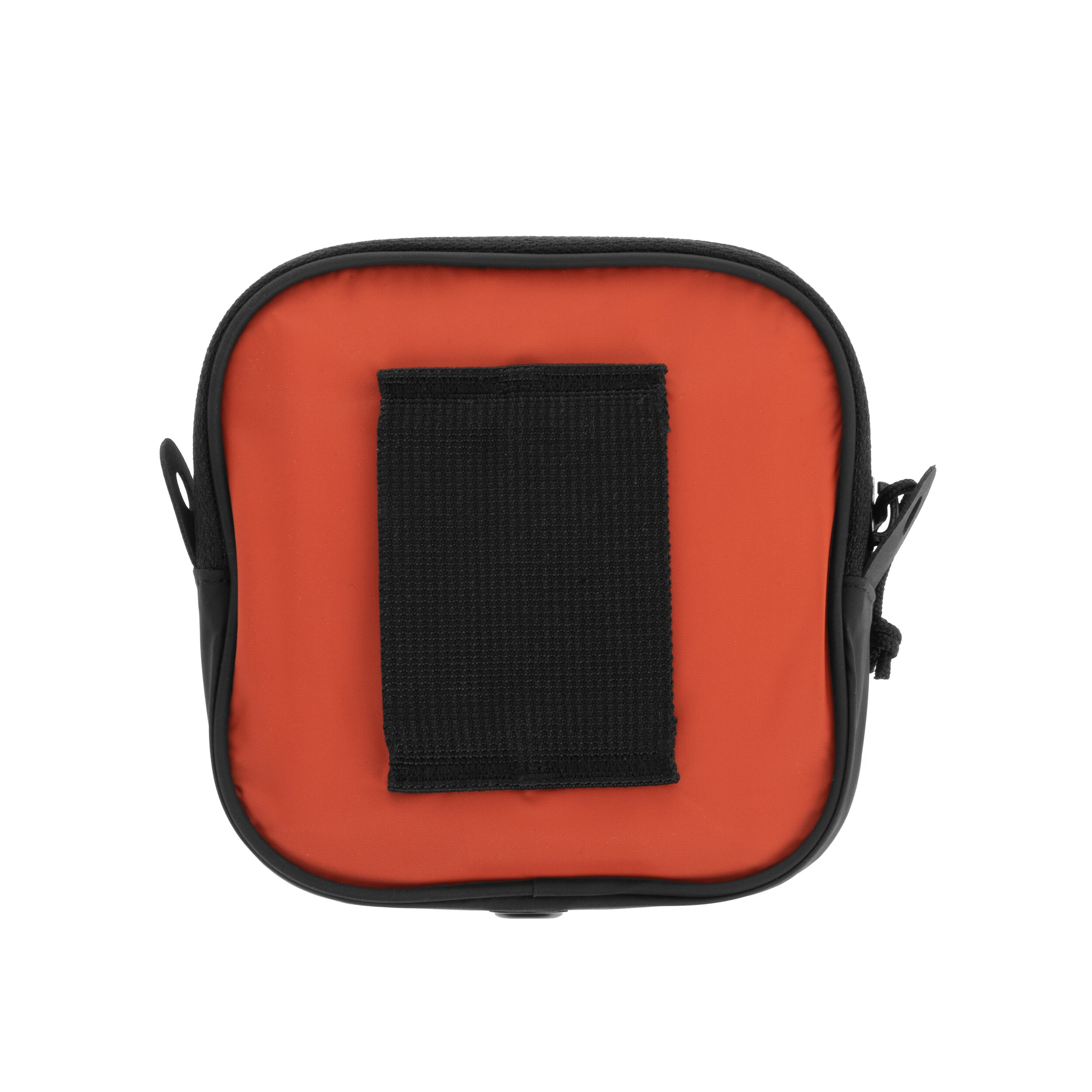 Găleată pliabilă turistică Sea to Summit Folding Bucket 20 l - Red