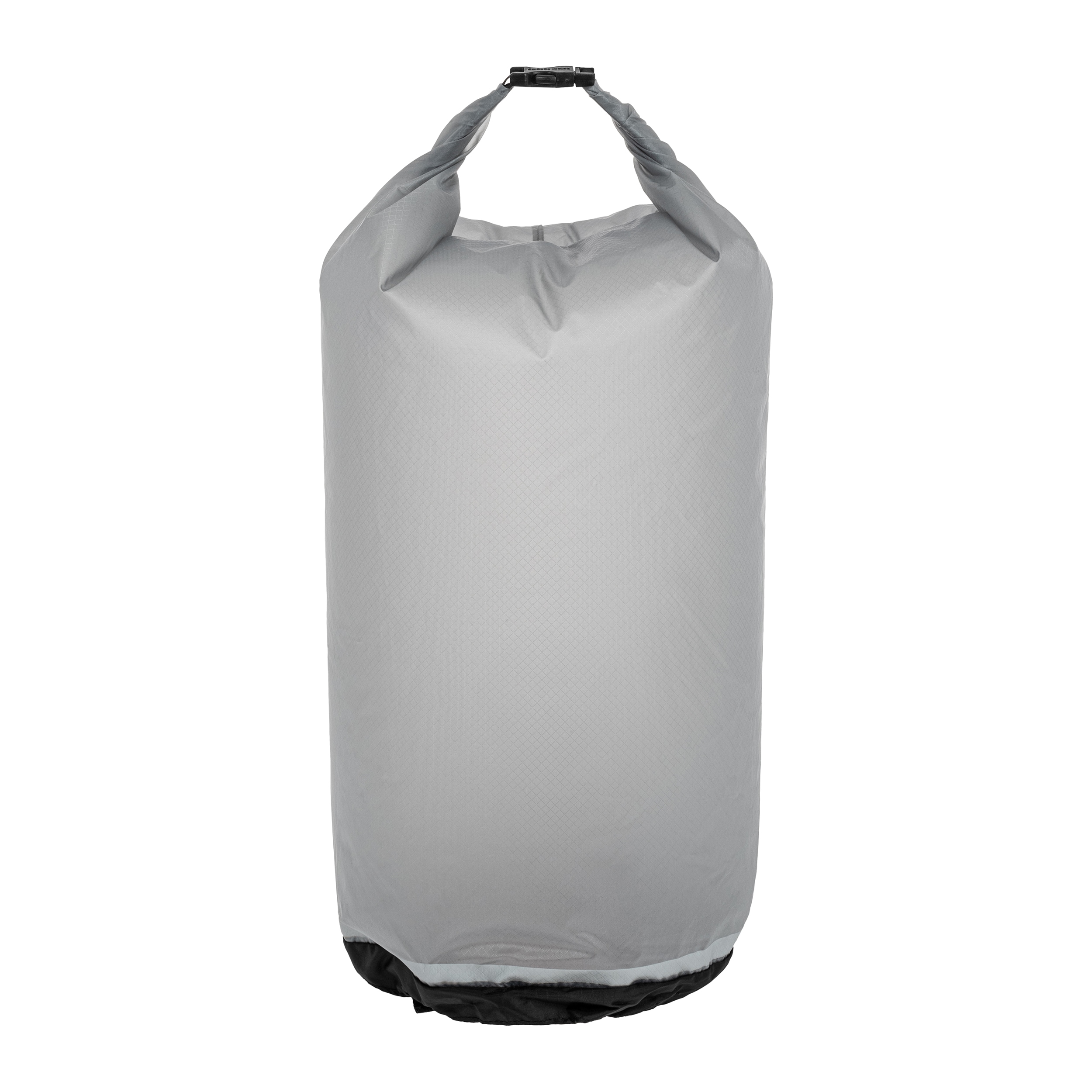 Sac de compresie Sea to Summit Evac Compression Dry Bag Ultralight 13 l - High Rise Grey