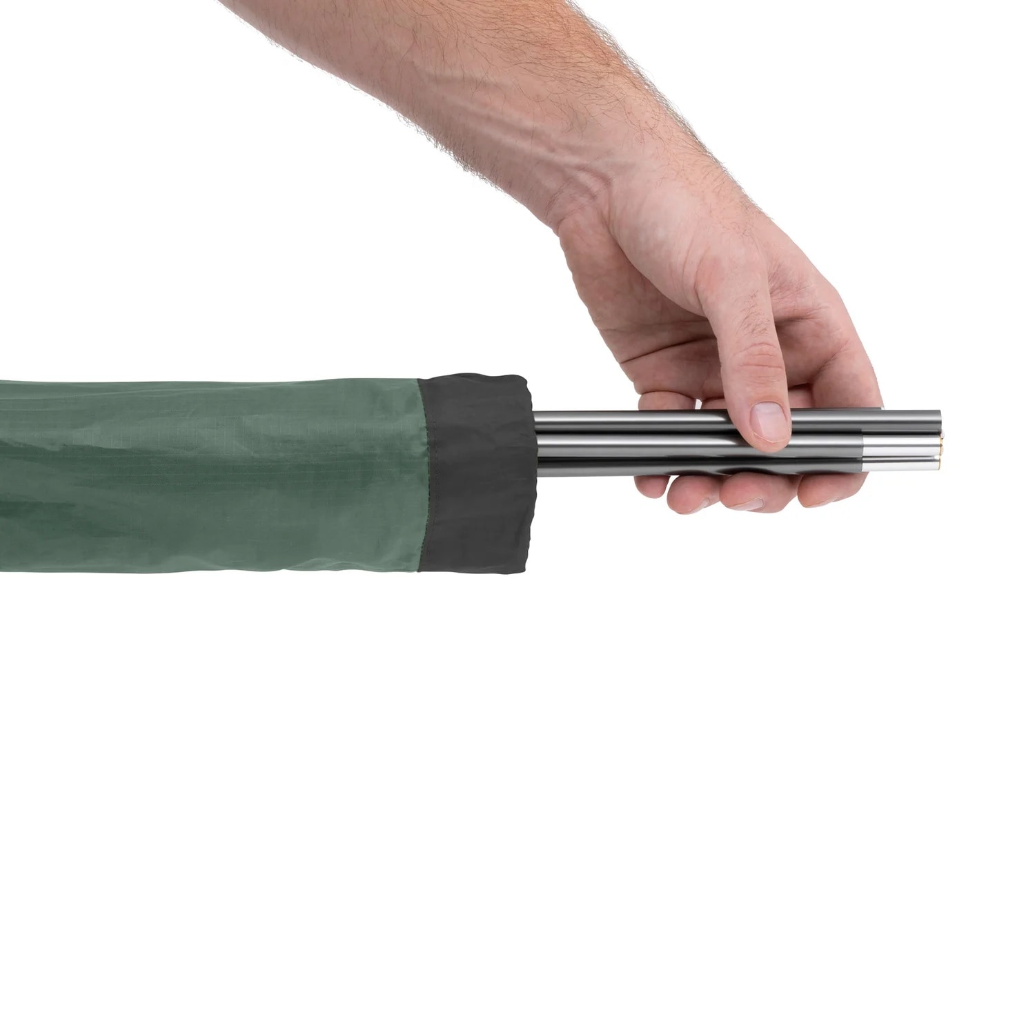 Cort pentru 2 persoane Sea To Summit Ikos Lightweight Tent TR2