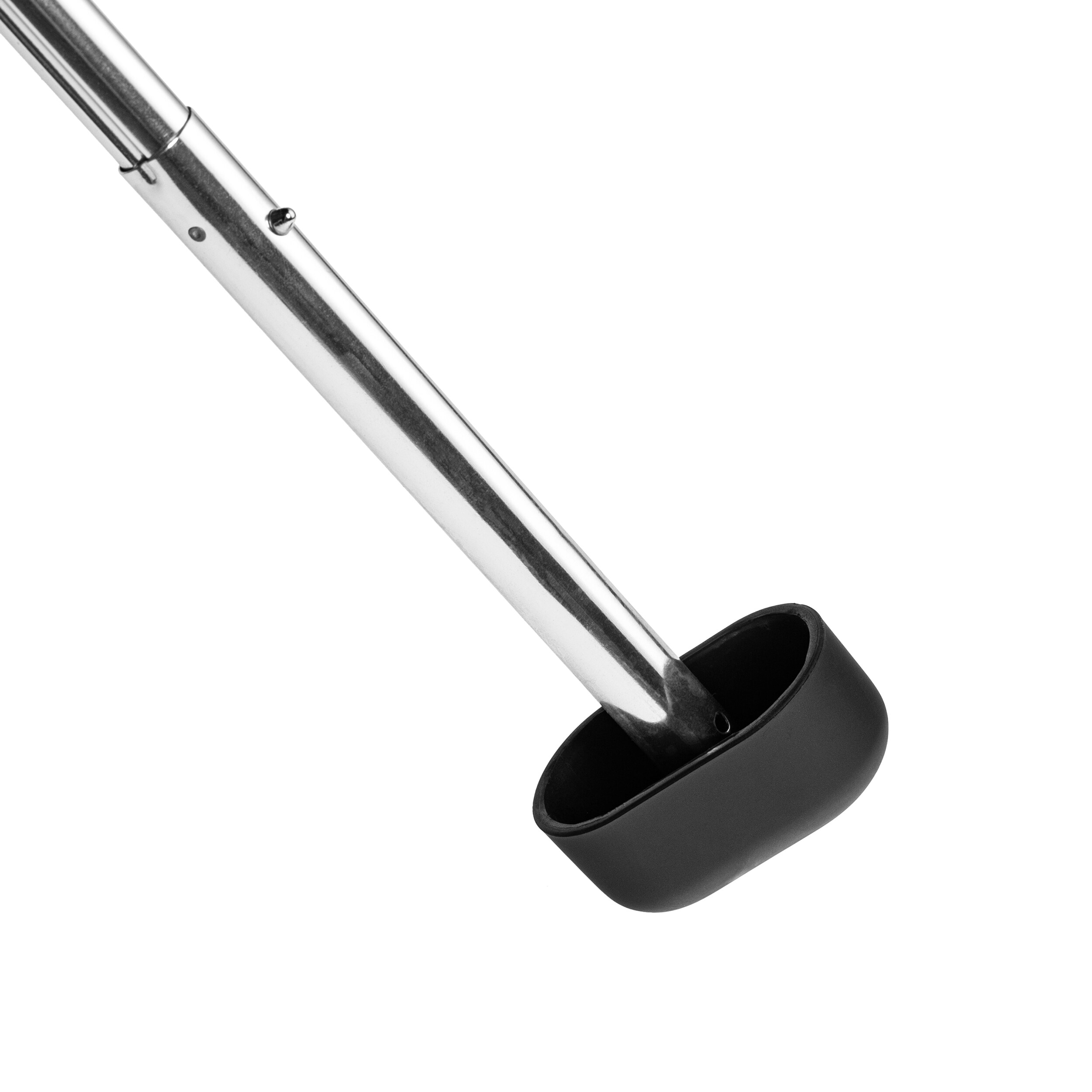 Umbrelă Sea To Summit Pocket - Black