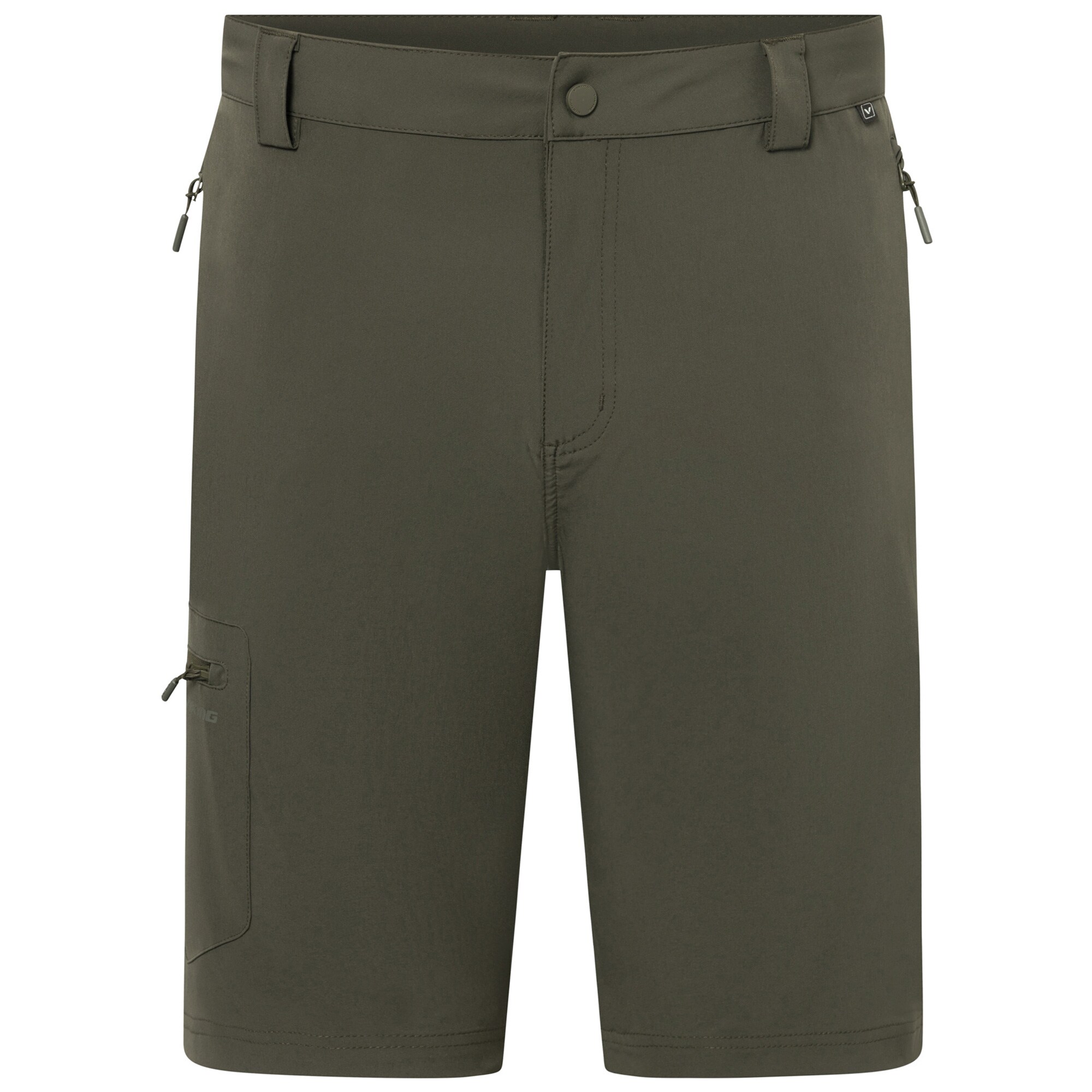 Pantaloni scurți Viking Sumatra - Khaki
