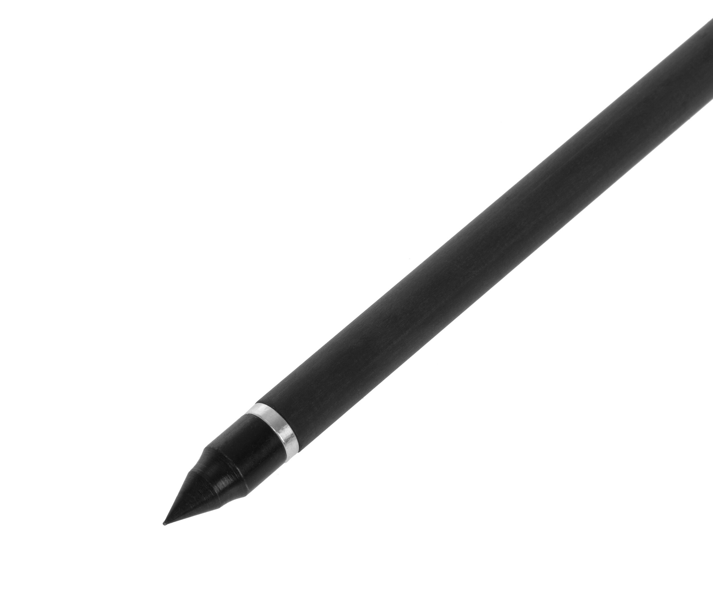 Săgeată din fibră de carbon Poe Lang 15