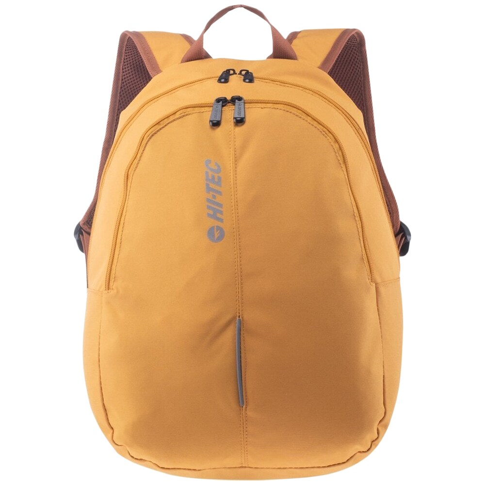 Rucsac Hi-Tec Hilo 18 l - Yellow