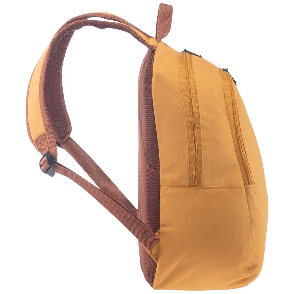 Rucsac Hi-Tec Hilo 18 l - Yellow