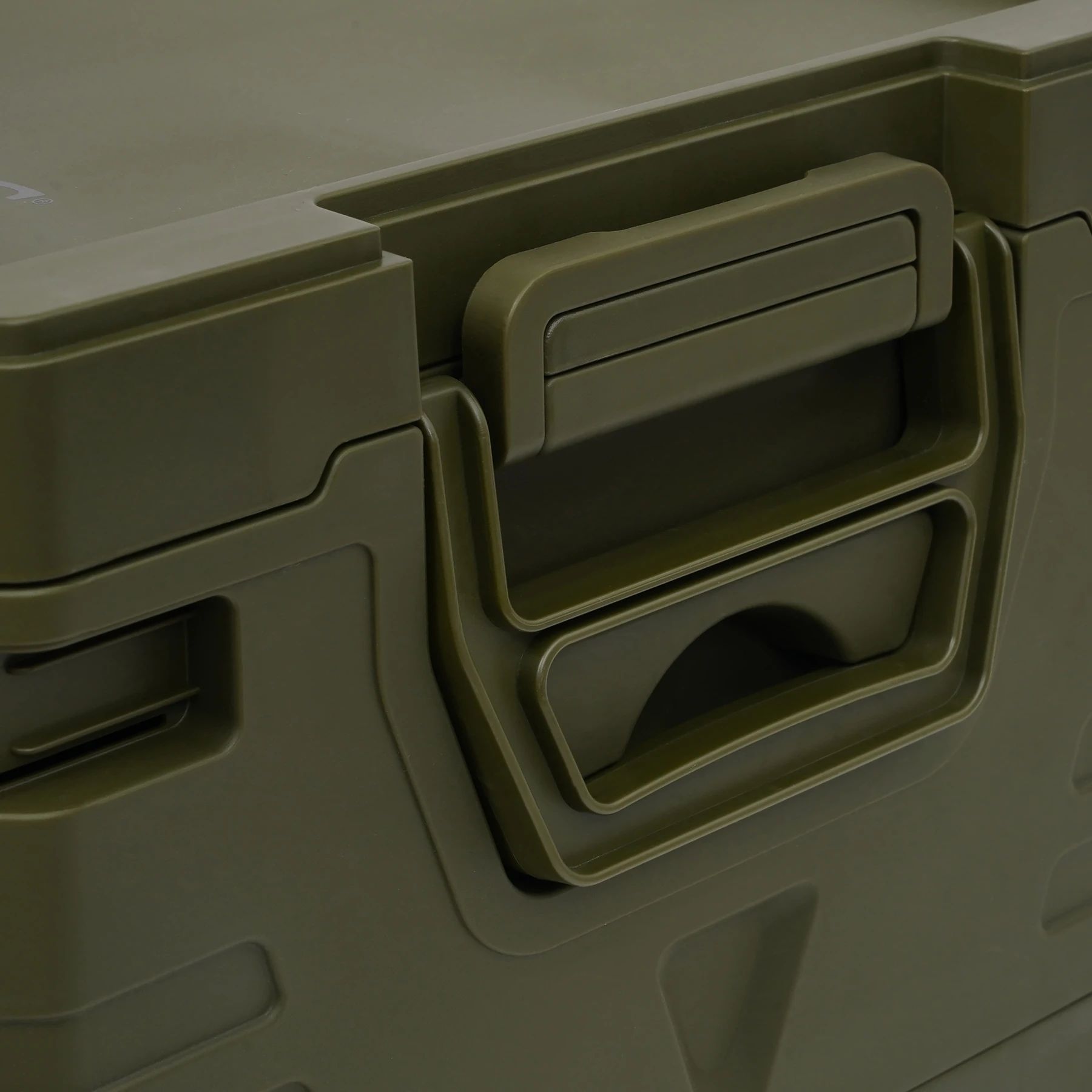 Cutie de transport Nils Camp NCB4001 32 l