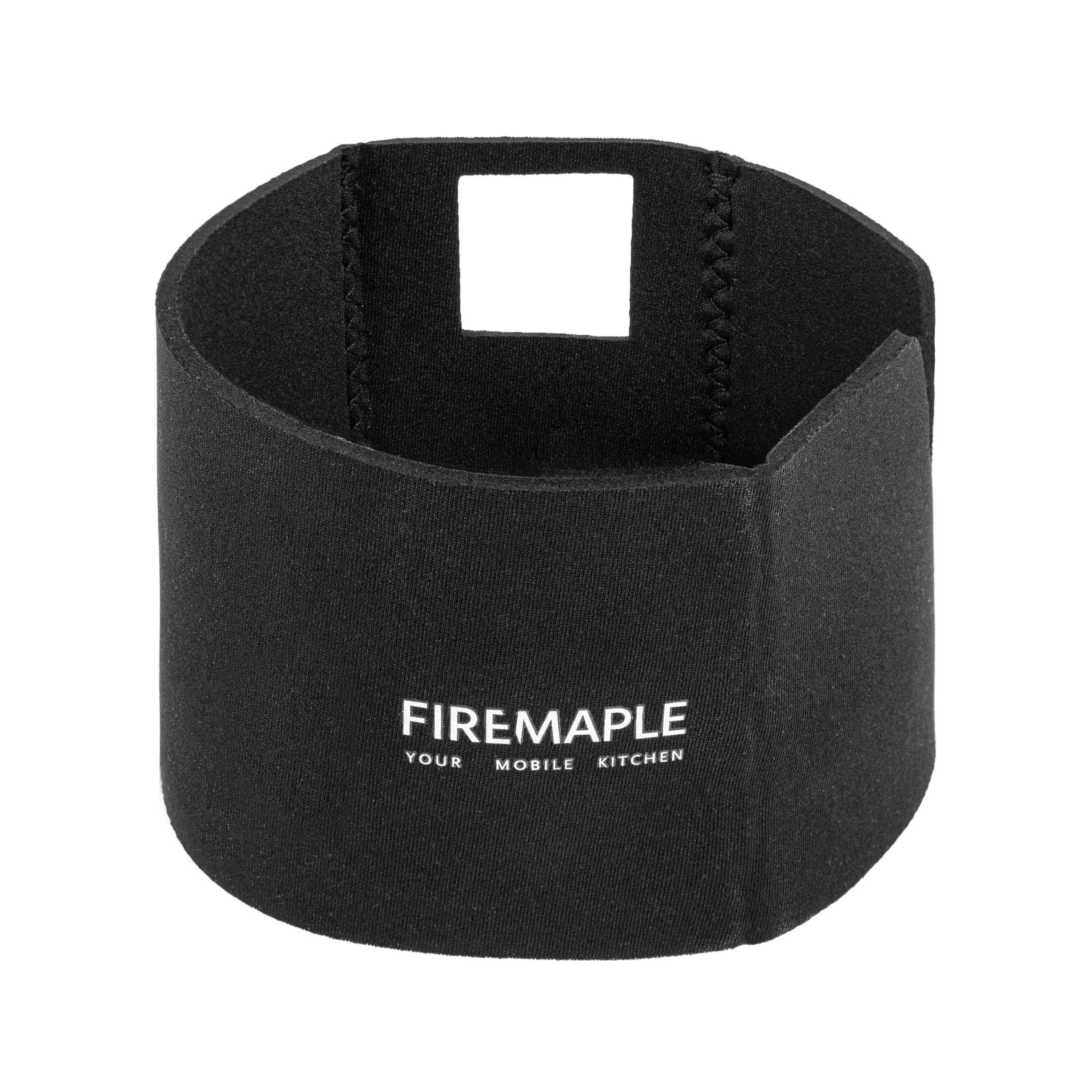 Protecție Fire Maple pentru oală Petrel Ultralight 750 ml