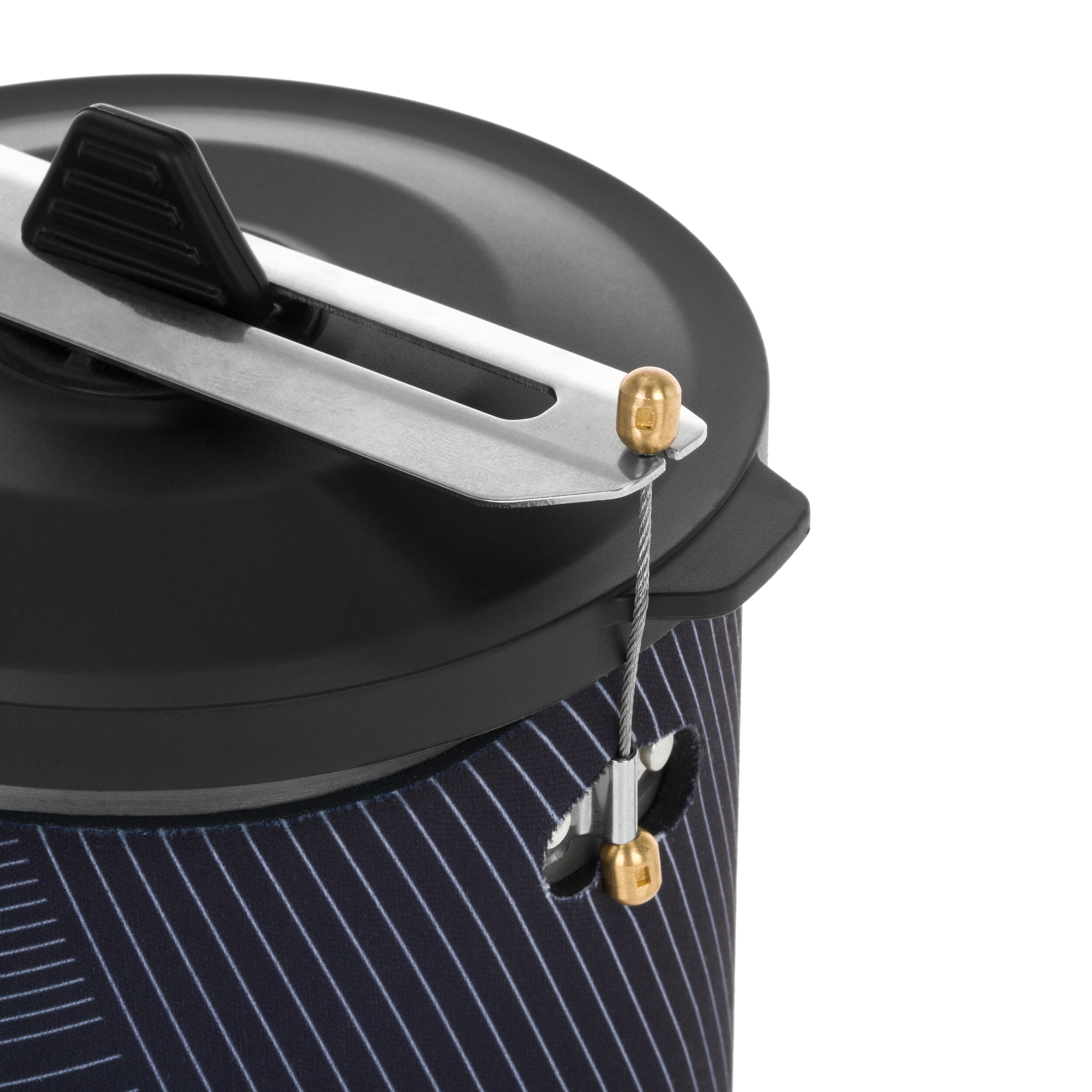 Aragaz de camping Fire Maple Star  X2 Pro