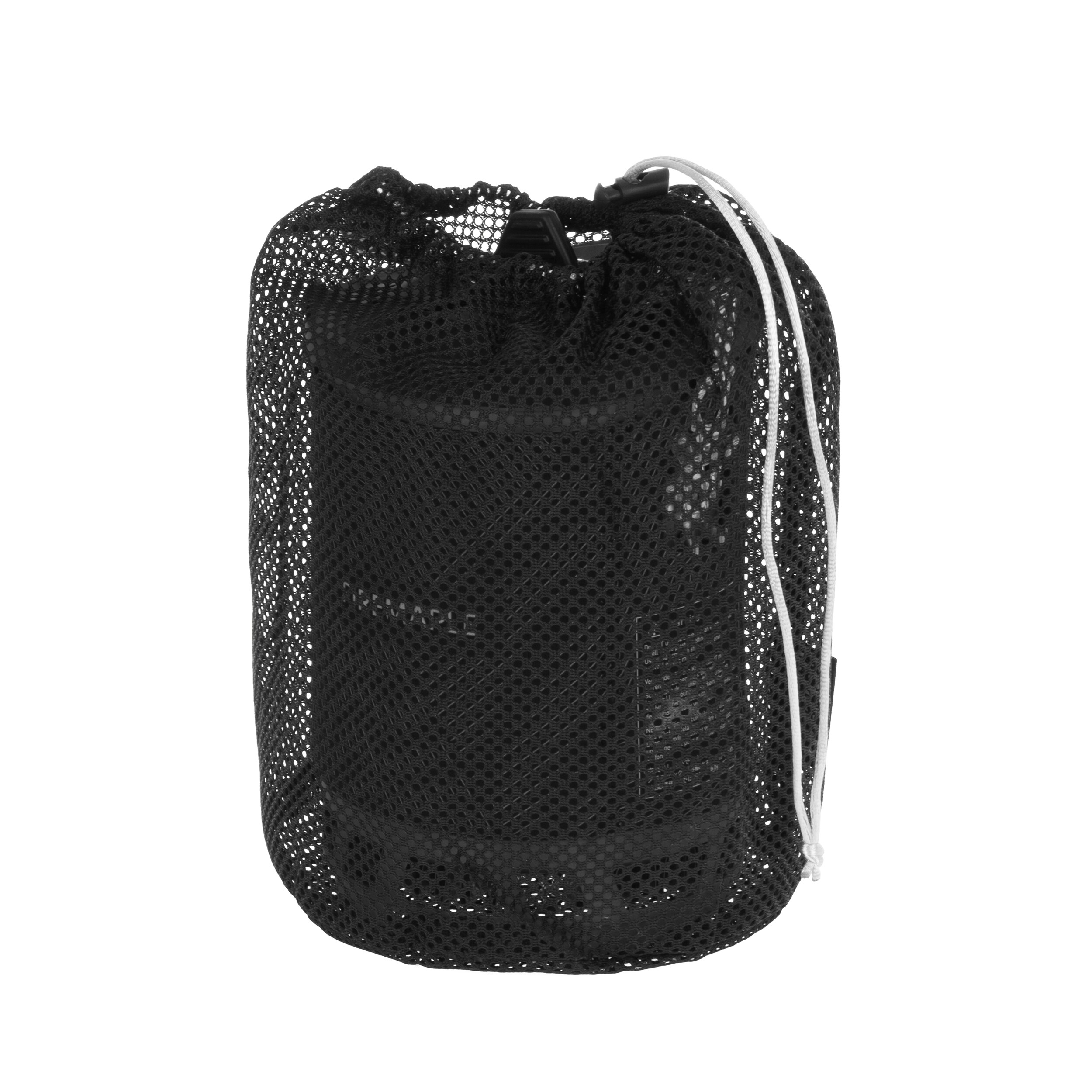 Aragaz de camping Fire Maple Star  X2 Pro