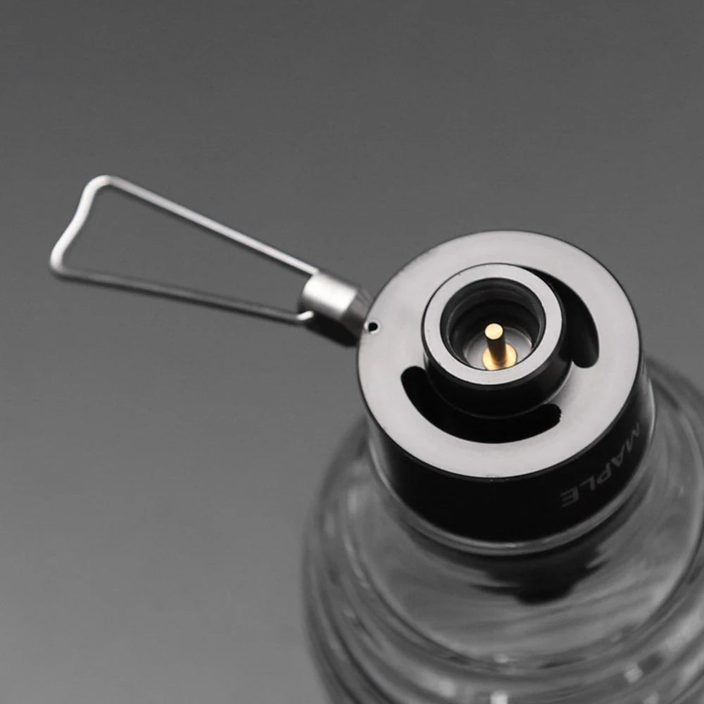 Felinar cu gaz Fire Maple Firefly