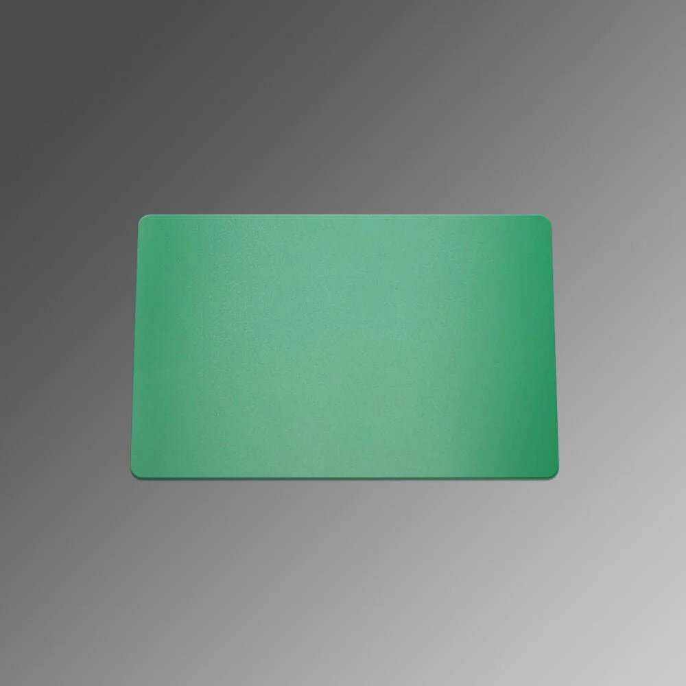 Set de vase turistice Fire Maple Island