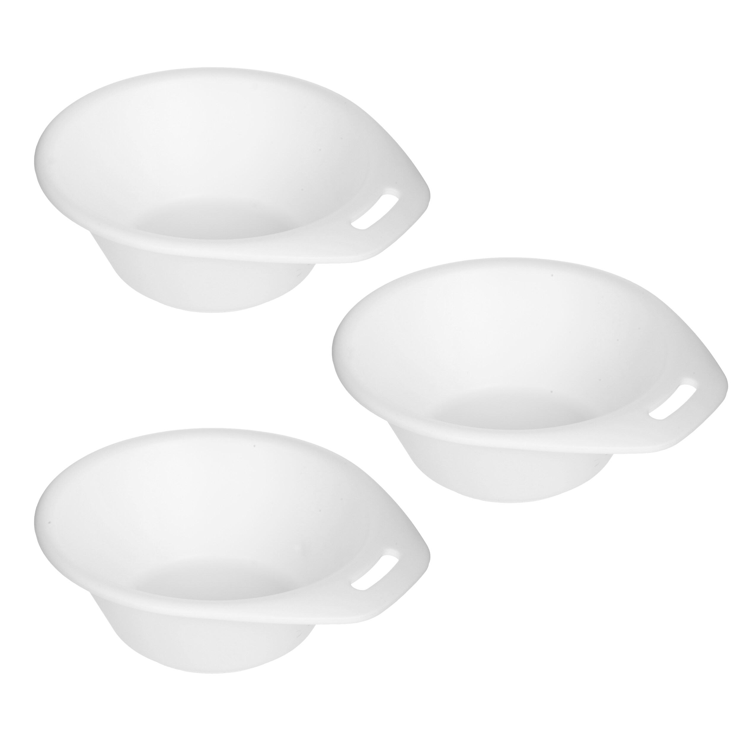 Set de vase turistice Fire Maple FMC-201