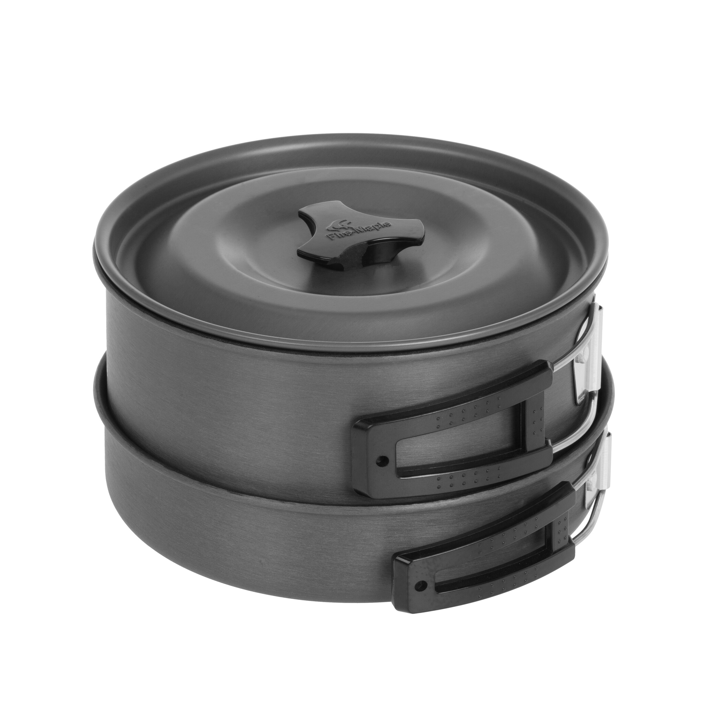 Set de vase turistice Fire Maple FMC-201