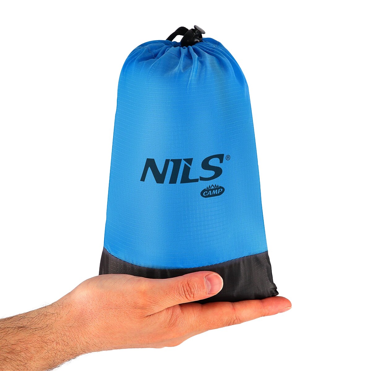 Saltea Nils Camp NC1716 pentru șezut