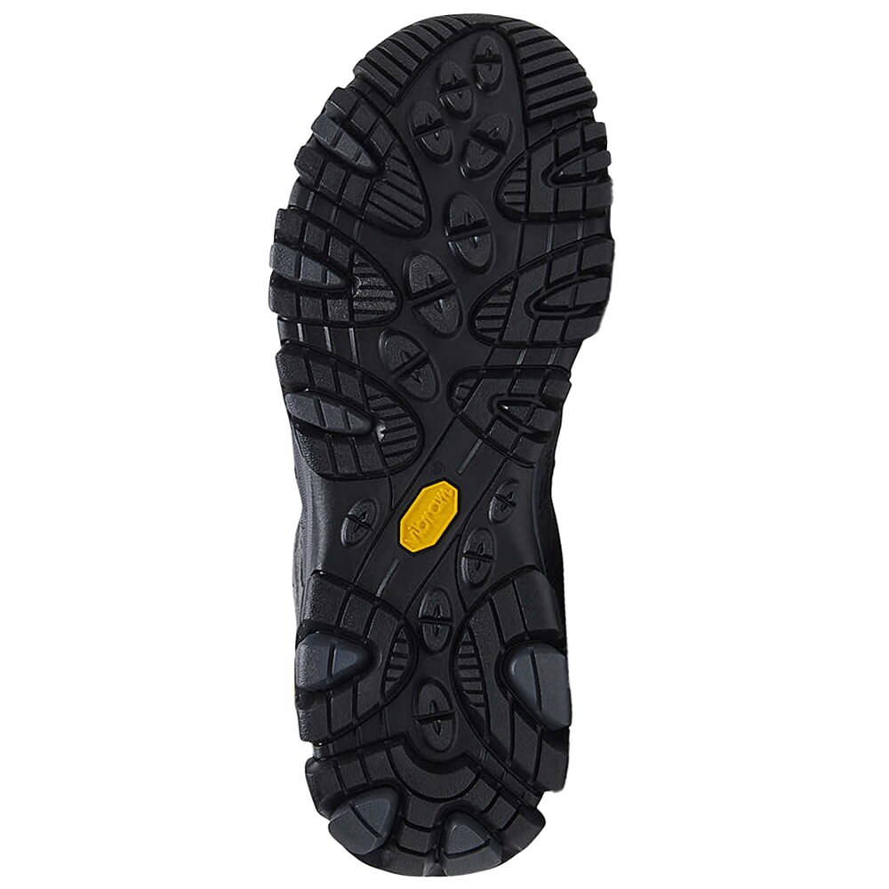 Încălțăminte Merrell MOAB 3 GTX - Granite