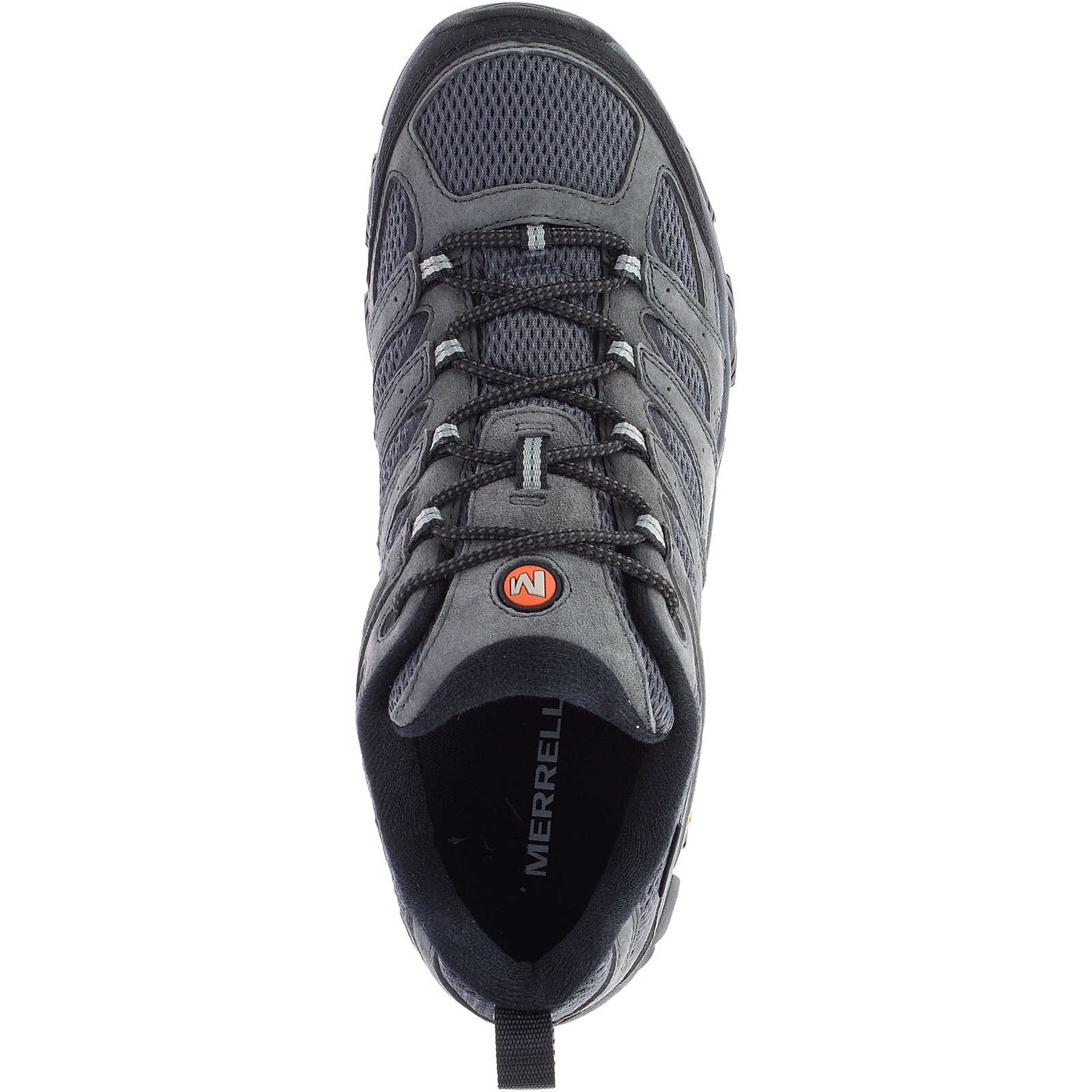 Încălțăminte Merrell MOAB 3 GTX - Granite